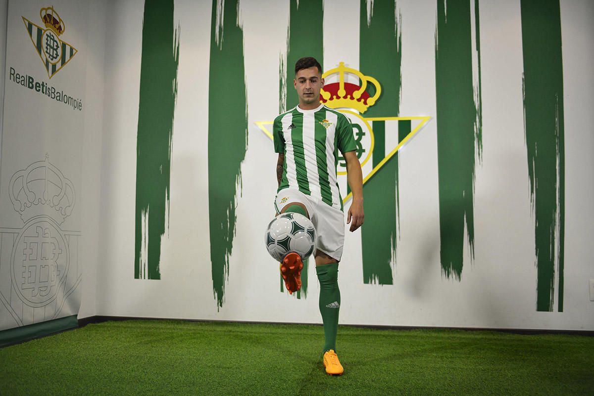 dinero casual Deportes acuáticos cerca de León dinero casual Deportes acuáticos cerca de León