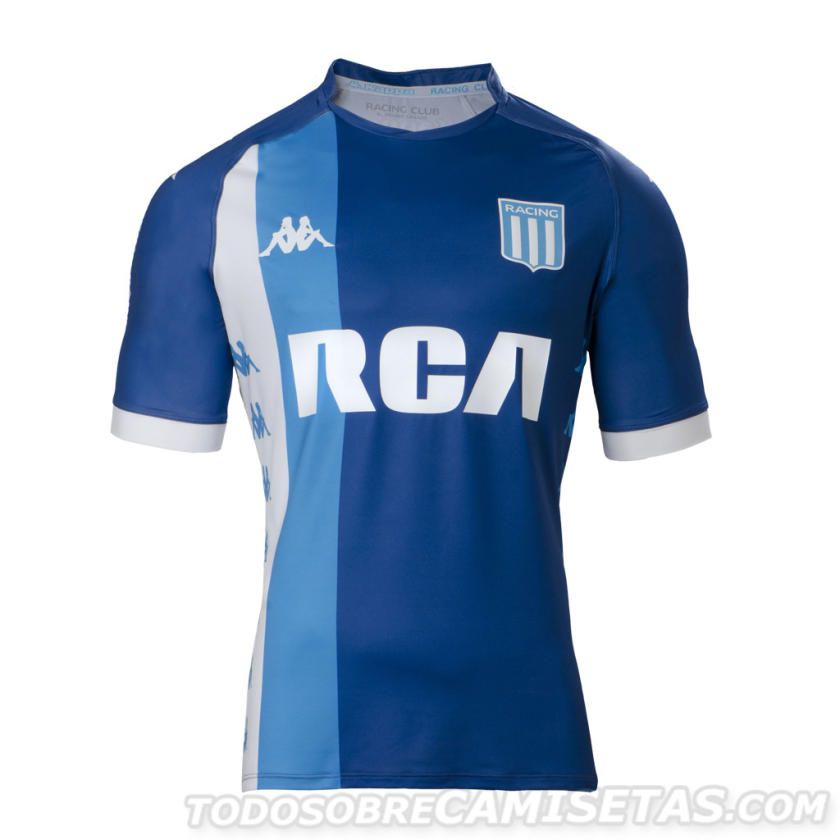 equipacion Real Betis modelos equipacion Real Betis modelos