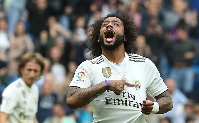 El mejor once de la jornada 9 de LaLiga - estadiodeportivo.com