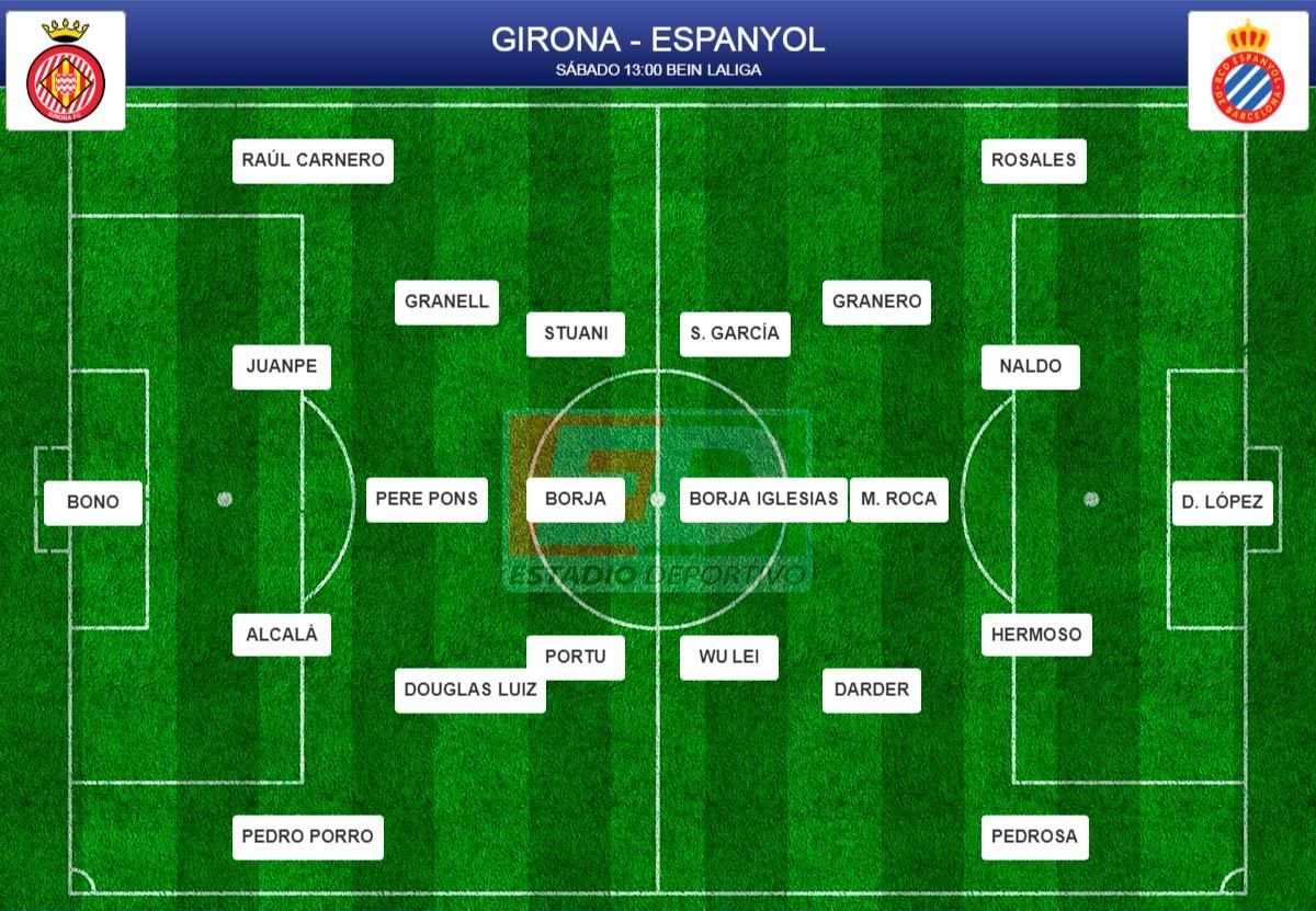 Donde comprar camisetas de equipos de futbol baratas