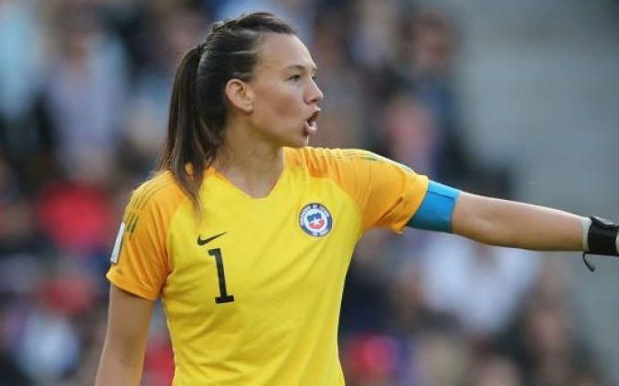 Las diez grandes ausencias del balón de oro femenino ...