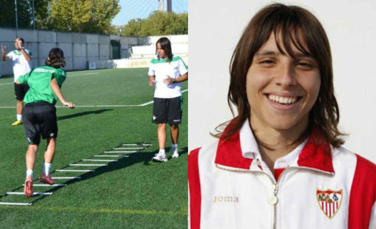 Las futbolistas que han cambiado de Sevilla a Betis, y viceversa