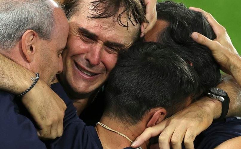 Se cumple un año de la sexta Europa League del Sevilla FC - Vimarsana News