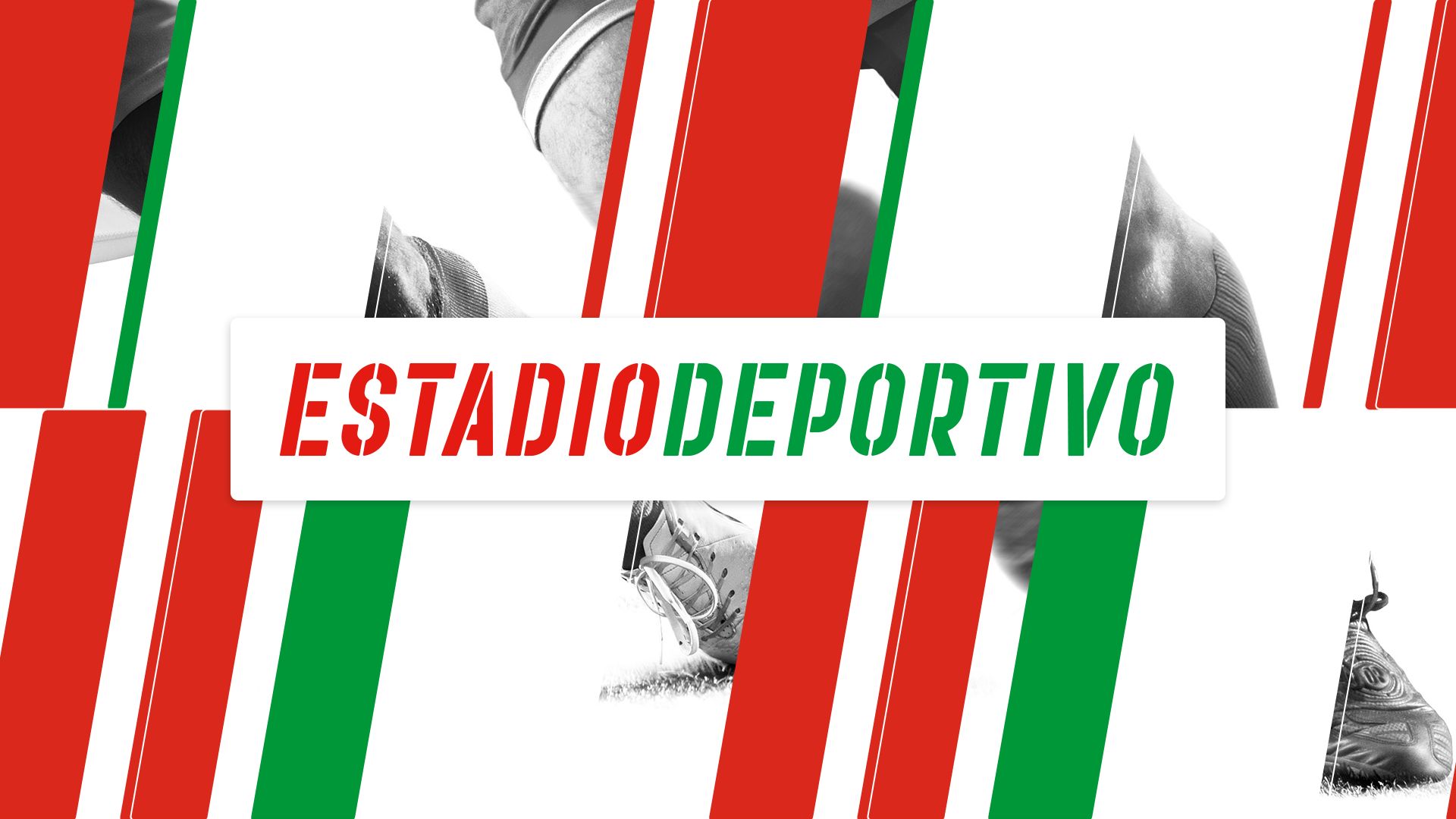 Competencia Por La Bota De Oro 2025