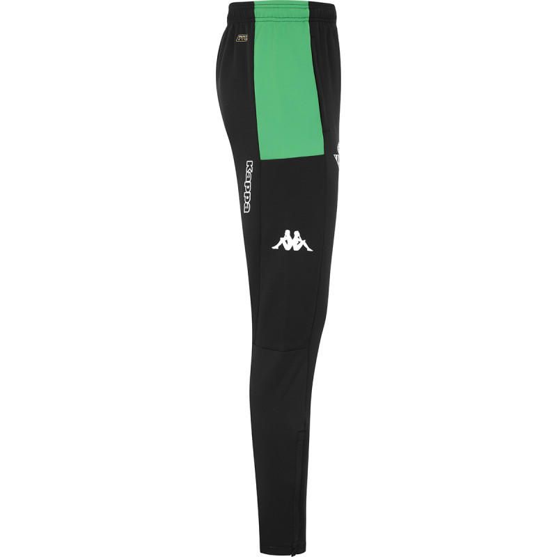 La ropa de entrenamiento del Betis para la 21-22 - estadiodeportivo.com