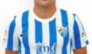 Las notas de los jugadores del Málaga CF frente al Lugo